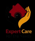 Expert Care For The Needy Logo